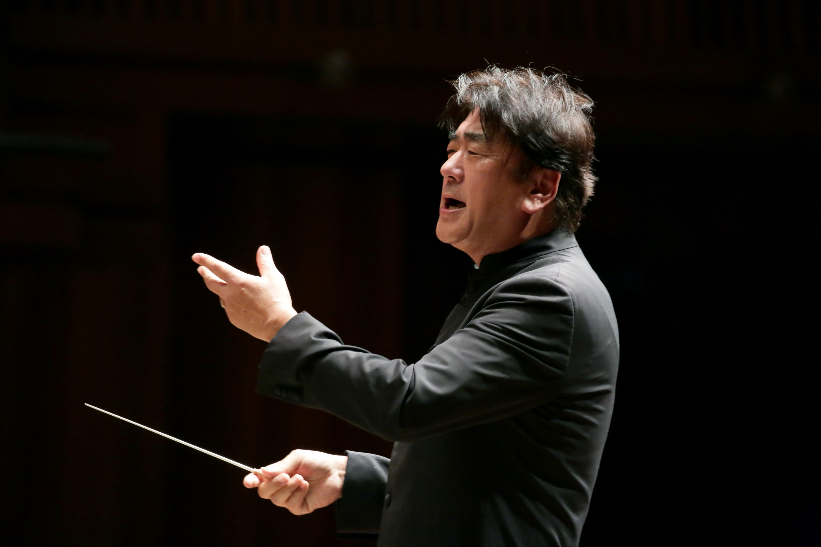 佐渡裕芸術監督プロデュースオペラ2018関連企画