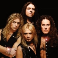 The poodles（プードルズ）