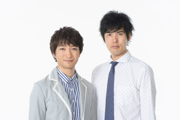 THE GEESE 第13回単独ライブ「果てしなきガム」
