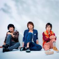 サクラメリーメン