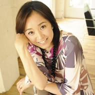 谷村有美と過ごすハートフルなクリスマス vol.15