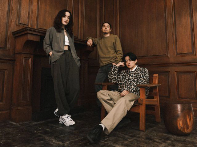 �J�̃p���[�h