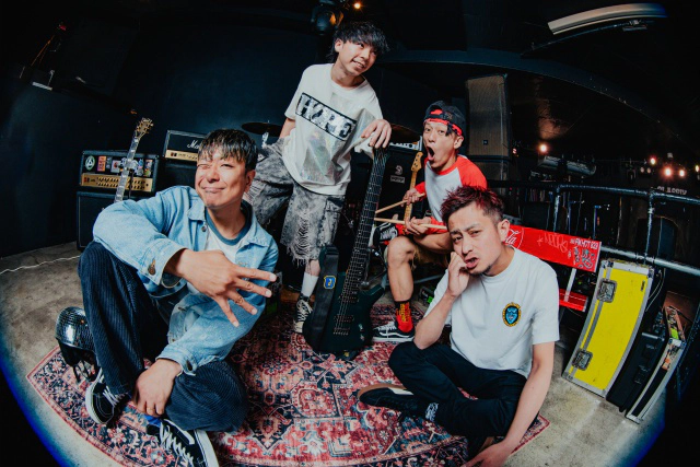 TOTALFAT