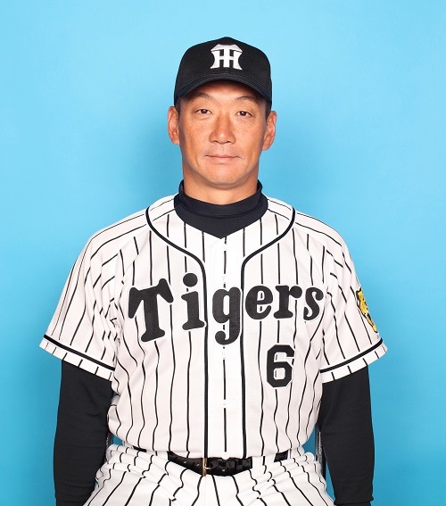 阪神タイガース監督 金本知憲 プレミアムトークショー｜スポーツ