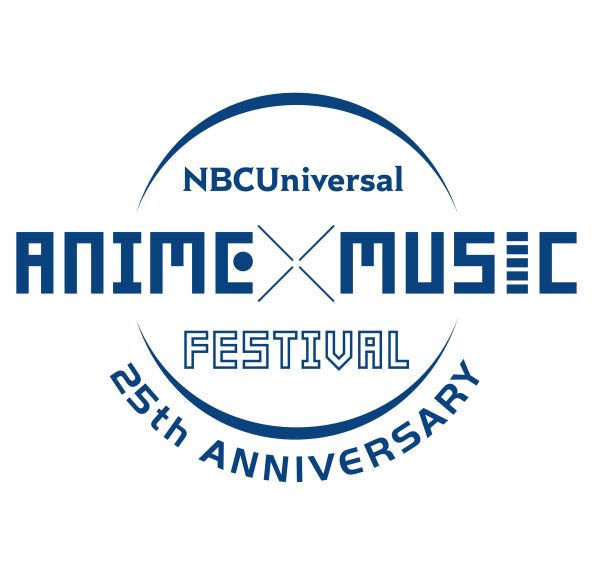 NBCUniversal Anime×Music  30周年24時間テレビ～『これまで』から『これから』へ翔けぬける大感謝祭～」より、9月24日のタイムテーブル。 -  NBCユニバーサルの生配信番組、投票で選ばれたアニメ16作品の“神回”決定 [画像ギャラリー 2/29] - コミックナタリー