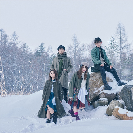 緑黄色社会/コレサワ｜ライブ・コンサートのチケット ローチケ