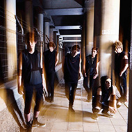 jealkb『haderu不在生誕祭』