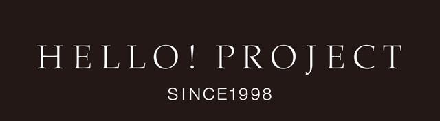 Hello！ Project 2018 WINTER ～PERFECT SCORE～ ～FULL SCORE～