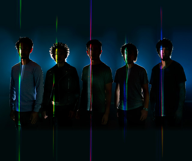 spike shoes presents THE WAY OF THE DRAGON SPECIAL 2018