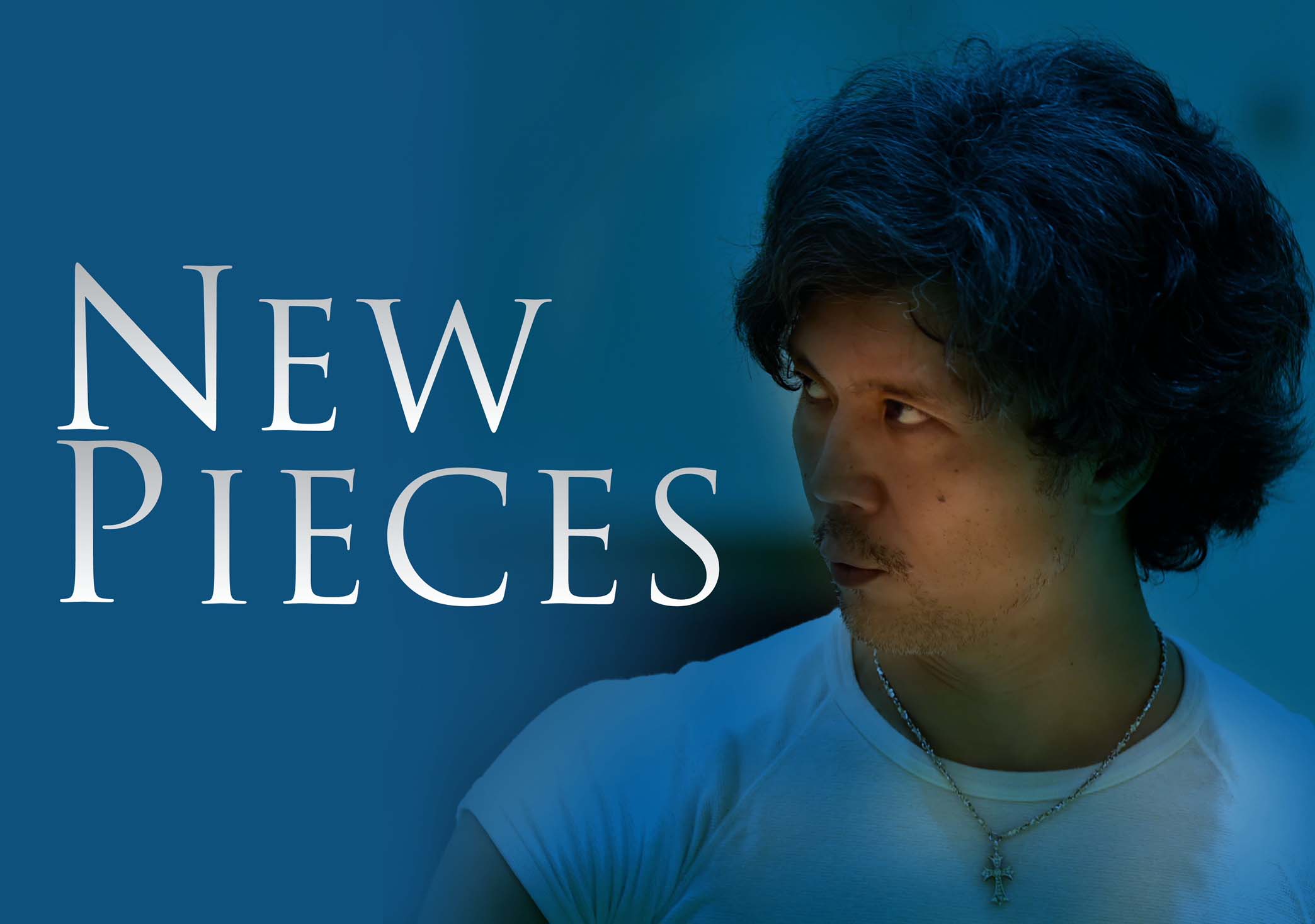 熊川哲也Kバレエ カンパニー2018『New Pieces』