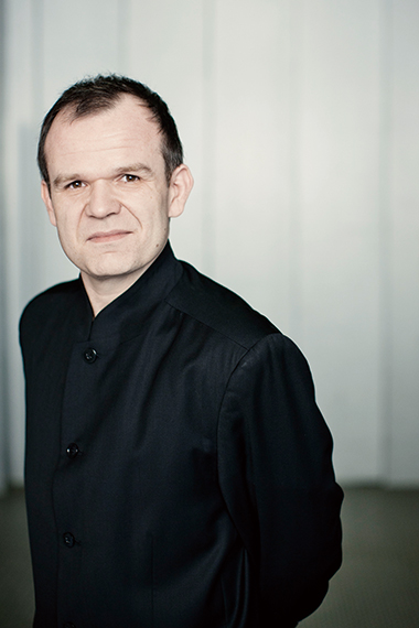 フランソワ＝グザヴィエ・ロト指揮 レ・シエクル《春の祭典》