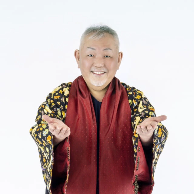 江原啓之の人生相談