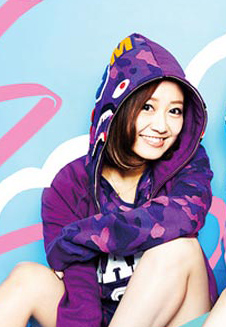 「ハイパヨの中島由香利ちゃんお誕生日会2018」