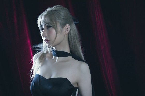 サラ・オレイン バレンタインコンサート with 中川晃教