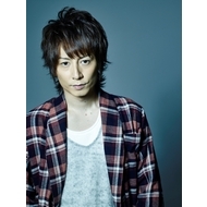 青木隆治 20th Anniversary Tour｜ライブ・コンサートのチケット