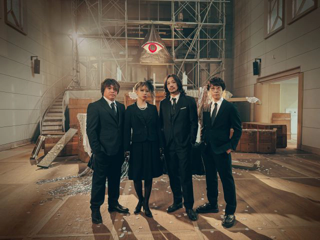 �ݓc���c��THE�������P�b�c