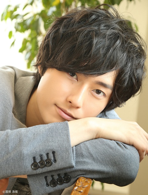 増田俊樹｜ライブ・コンサートのチケット ローチケ[ローソンチケット]