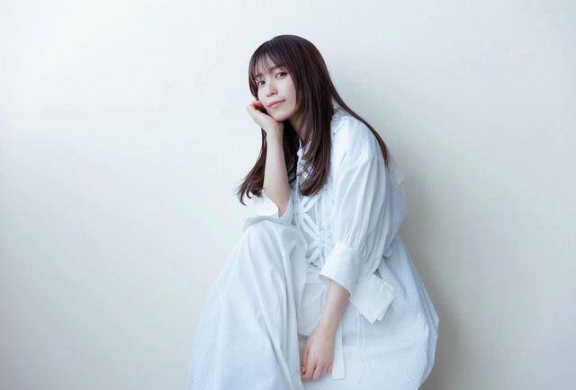 miwa