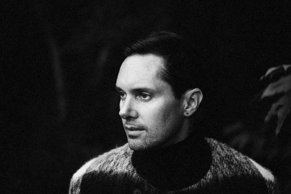 RHYE(ライ)