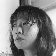 戸川純 with Vampillia