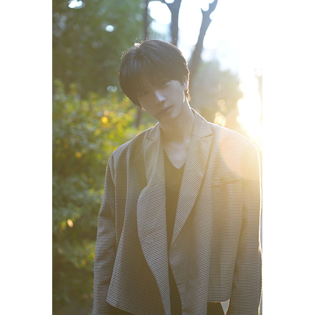 WOOGON（TRITOPS＊）