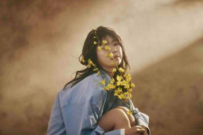 ����������