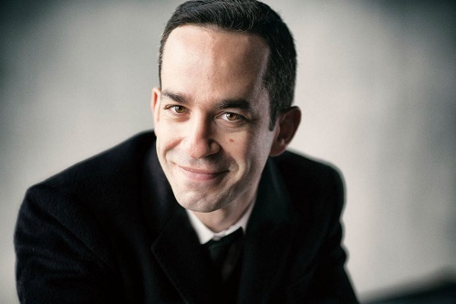 ＜異才たちのピアニズム 5＞イノン・バルナタン