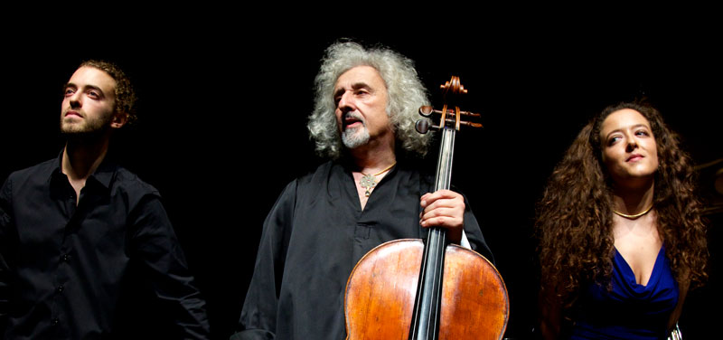 ミーシャ・マイスキー　10クラッシックアルバム(11CD) チェロ ミーシャ・マイスキー 10クラッシックアルバム(11CD) チェロ