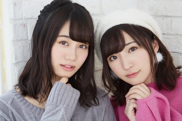 Pyxis｜ライブ・コンサートのチケット ローチケ[ローソンチケット]