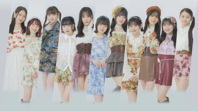 �΂��t�@�N�g���[