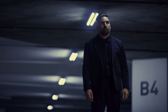 The Album Leaf（アルバム・リーフ）