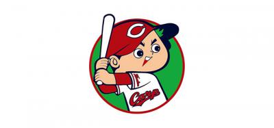 �L�����m�J�[�v �i�E�G�X�^���E���[�O�j