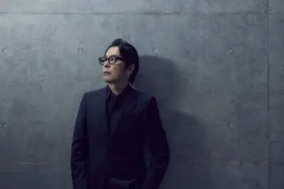 ���i�p��