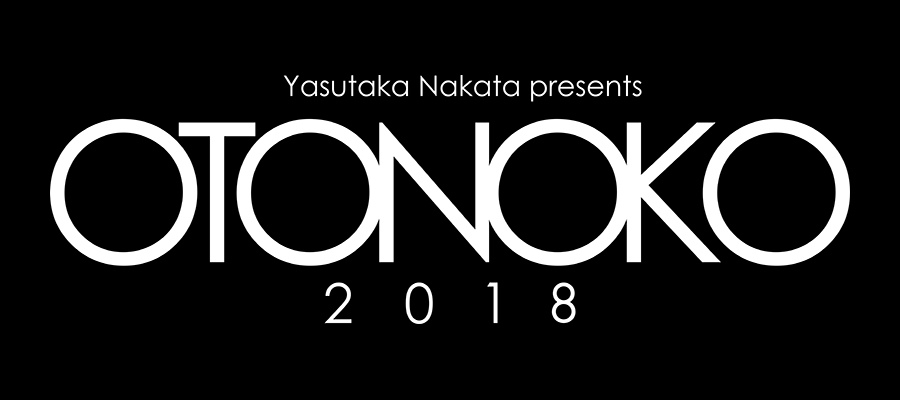 OTONOKO2018