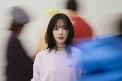 ؈