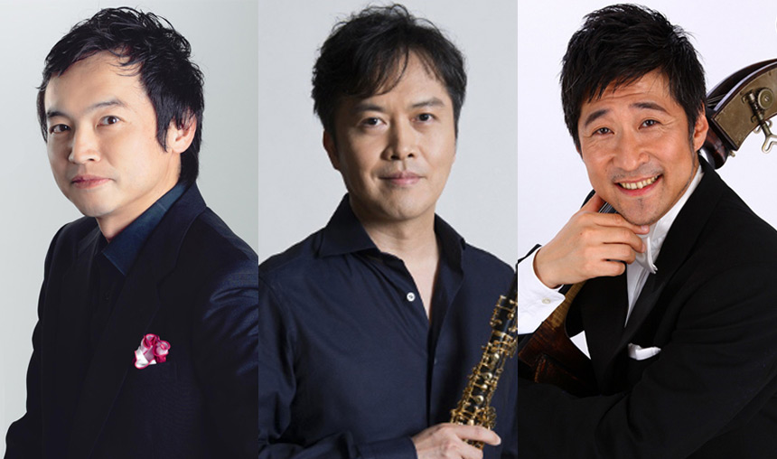 銀座ぶらっと#128 加藤昌則のCafeギンザ1