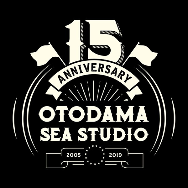 音霊 OTODAMA SEA STUDIO 2019｜ライブ・コンサートのチケット