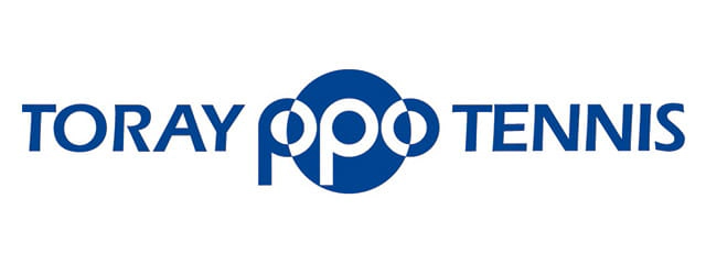 東レPPO