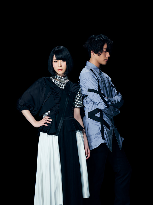 ORESAMA　ワンダーランドへようこそ～in AKASAKA BLITZ～