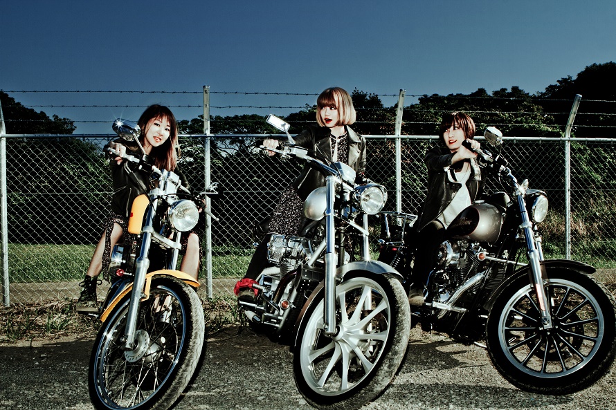 つしまみれ「外タレまみれツアー2018」