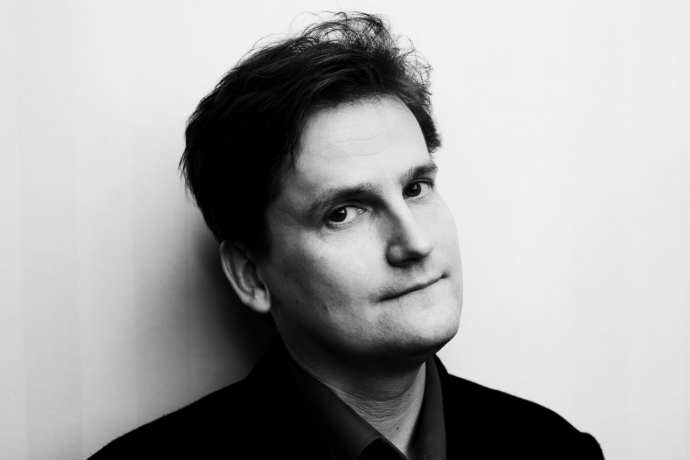 オリ・ムストネン ピアノ・リサイタル