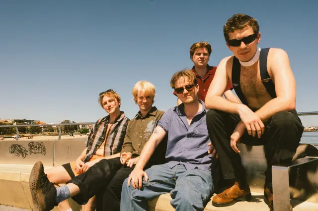 SHAME（シェイム）