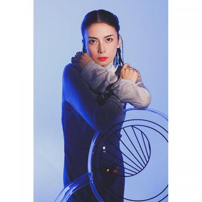 柴咲コウ｜HMV&BOOKS online