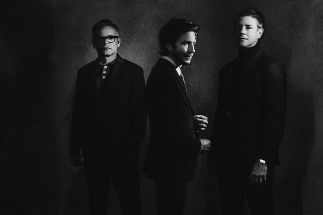 Interpol(インターポール)