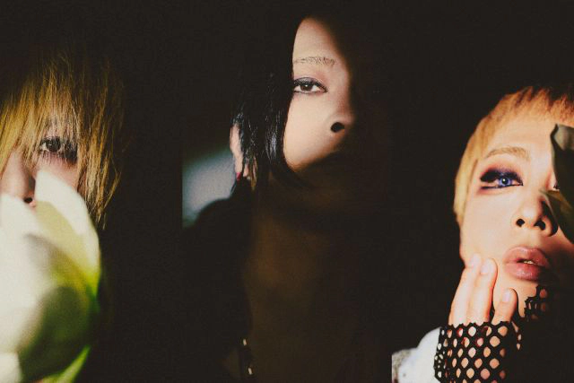 MUCC