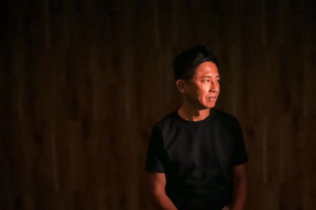 GAKU-MC