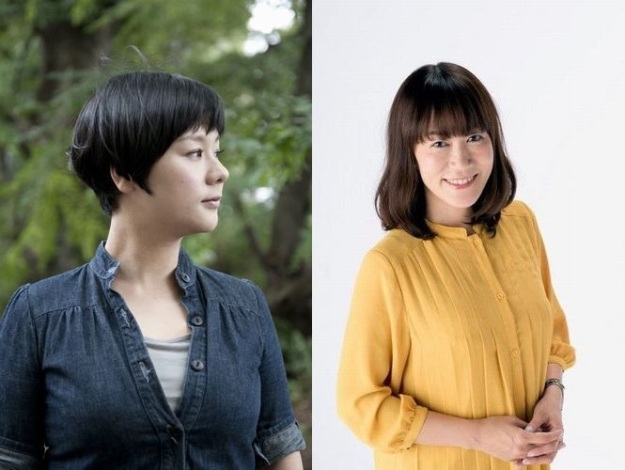 AIR－G’ Sparkle Sparkler presents 松尾の部屋