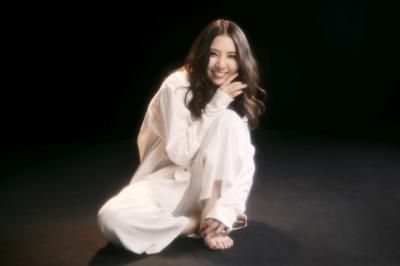 ☆美品☆阿部真央☆CD/DVD 19枚セット！＋特典ポストカード付き