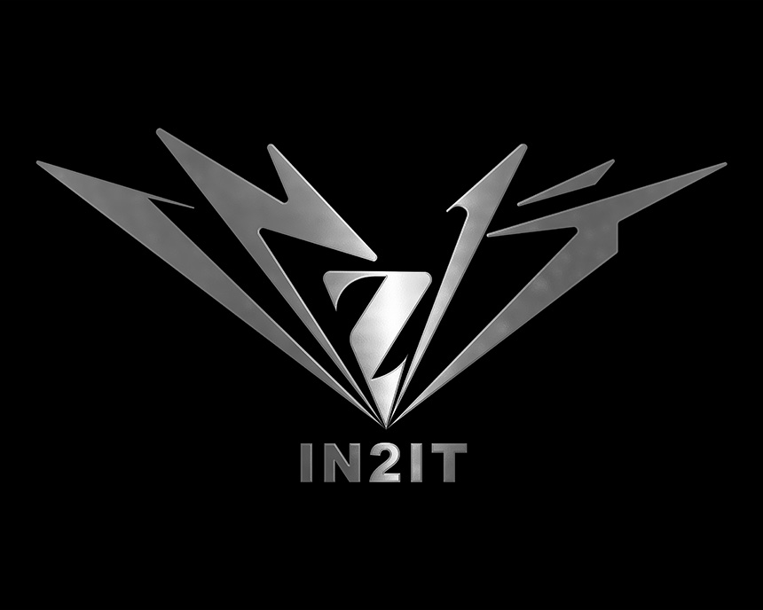 IN2IT