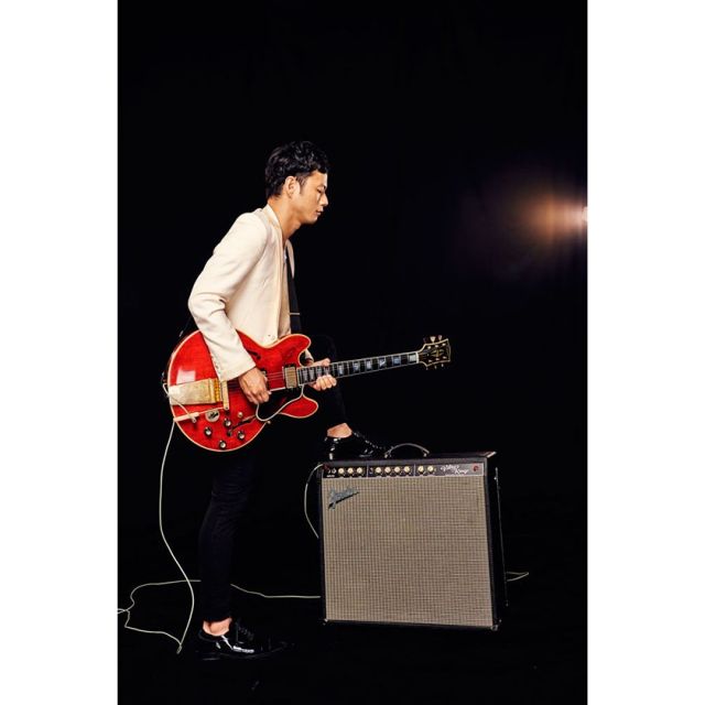 【限定50枚】奇妙礼太郎 サントワマミー 7inch 激レア 廃盤 名曲 ナスティーストリートレコード】CON FUNK SHUN / MS. GOT THE